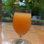 クレソン リバーサイド ストーリー 旧軽井沢 - 