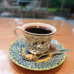 クレソン リバーサイド ストーリー 旧軽井沢 - 