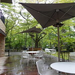 クレソン リバーサイド ストーリー 旧軽井沢 - 