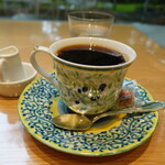 クレソン リバーサイド ストーリー 旧軽井沢 - 