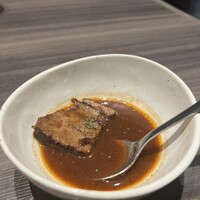 上野太昌園 上野本店 - 