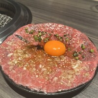上野太昌園 上野本店 - 