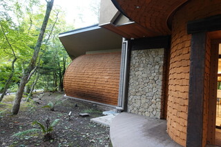 クレソン リバーサイド ストーリー 旧軽井沢 - 