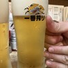 大衆酒場 五の五 上野6丁目店