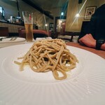 イタリア料理 エ・ヴィータ - 