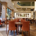 クレソン リバーサイド ストーリー 旧軽井沢 - 