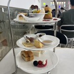 タカノフルーツティアラ - 