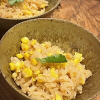 炭火焼鳥とり央 - 