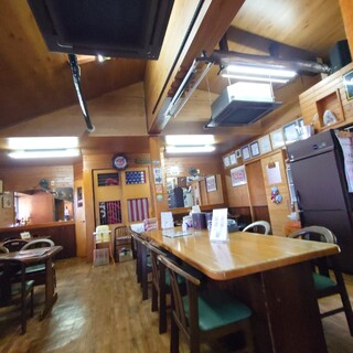 モカコーヒー_2