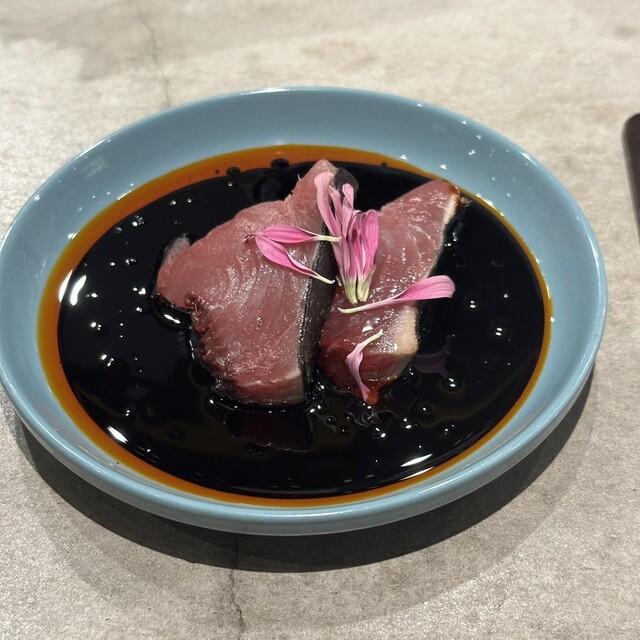 スタンド キッチン ルポン （Stand kitchen Lepont） 西荻窪/中華料理/ネット予約可 食べログ