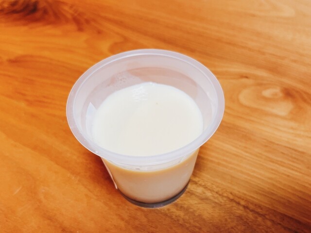 アトリエデリス - 白石（洋菓子）の写真