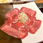 Yakiniku Jinguu - 