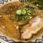 極 BANKARA TOKYO - 
