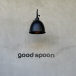 Good spoon - 