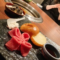 合奇苑 - 