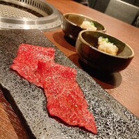 合奇苑 - 