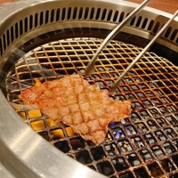 合奇苑 - 