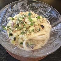 祇園 にしかわ - 