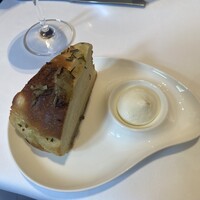 テストキッチンエイチ - 