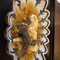 祇園 にしかわ - 