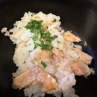 祇園 にしかわ - 