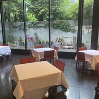 テストキッチンエイチ - 