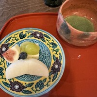 祇園 にしかわ - 