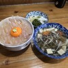 みなと食堂