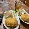 のびろ - 料理写真: