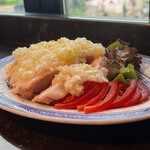 中華飯店 吉祥楼 - 