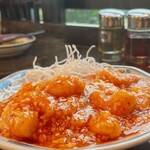 中華飯店 吉祥楼 - 