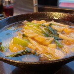 中華飯店 吉祥楼 - 