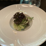 Mori no Naka no Restaurant Kodou - 