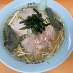 Ramen Shoppu - 