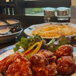 中華飯店 吉祥楼 - 