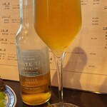 中華飯店 吉祥楼 - 