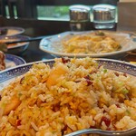 中華飯店 吉祥楼 - 