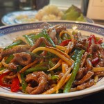 中華飯店 吉祥楼 - 