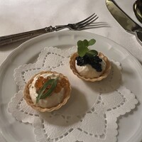 スンガリー 新宿東口本店 - 