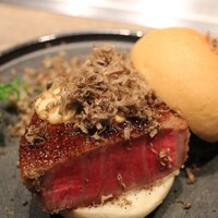 焼肉うしごろ 池袋店 - 