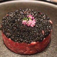 焼肉うしごろ 池袋店 - 