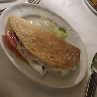 スンガリー 新宿東口本店 - 