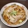 まるかいラーメン