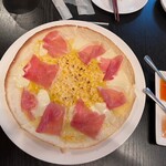 Mori no Naka no Restaurant Kodou - 