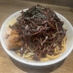 メン ヤード ファイト - 