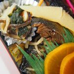 ホテルハイマート - 