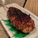 Kokko Toriyaki - 