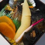 ホテルハイマート - 