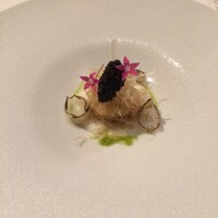 ドミニク・ブシェ トーキョー - 