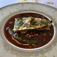 ラ・トゥーエル - 